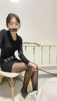 061648zbzdgeb0bewbwk60.jpg