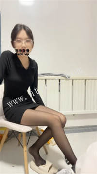 061648p9pdhdb9cuhdadzw.jpg