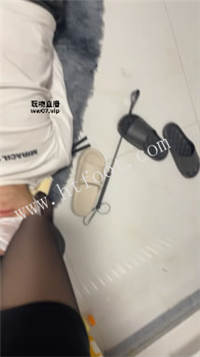 061651f6331e665t2qz65n.jpg