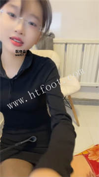 061726mt62ud7ed70ceevu.jpg