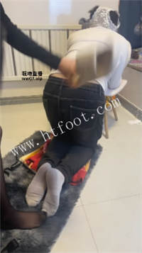 061728lsesj9hobpo99bjj.jpg