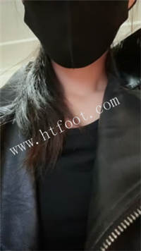 061837y3vv373zqtvc0ljp.jpg