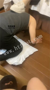 061923nbms5i4t79tsfrf9.jpg
