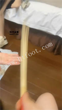 061925dof64eyo184en5y0.jpg