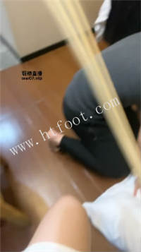 061929wfzqkhqr50tn44wr.jpg
