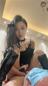 062053pe5rmpo4rr5o5jy5.jpg