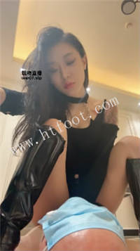 062054q84i848d14ffemmb.jpg