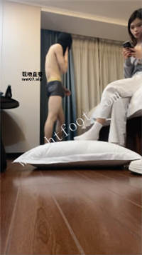 062309ppqstqszmm960t6m.jpg