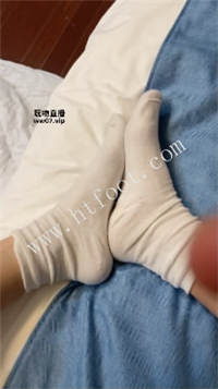 062312y7zlrm1ml26mbszi.jpg