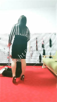 062356zzcj5cw7rrl0xjcr.jpg