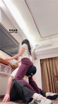 062628snbn3qt3brvc3pg3.jpg