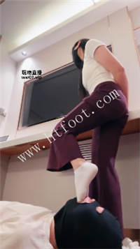 062631ysgji31qatqij53d.jpg