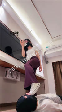 062630sxlaececaagflbcz.jpg