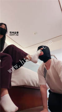 062630edi8yhf1eoz6o1hi.jpg