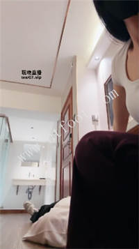 062634iph8h8d55ss42da2.jpg