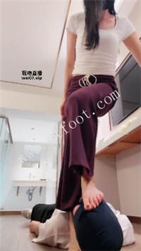 062634ikqbw3ov3khsowsv.jpg