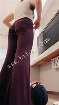 062635qf0cxqqagffg2l2q.jpg