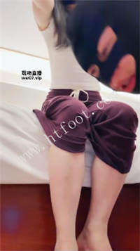 062632sl9uhbh1m8mhi6hb.jpg