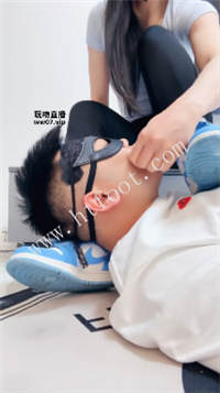062718wqscleqgsu47kp2u.jpg