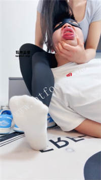 062721c6gnvs1v9wwdfgdk.jpg