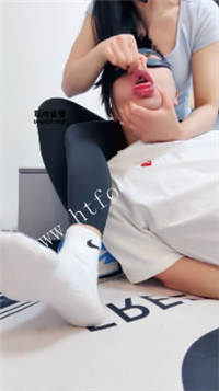 062721zi9kscszdheup5ml.jpg