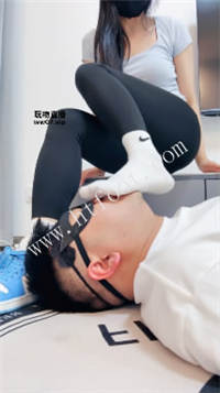 062722ffdh4d844thdewwx.jpg