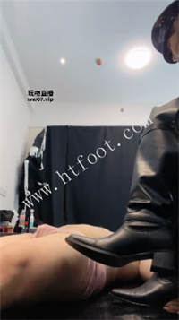 062850xy6njol3llx777xr.jpg