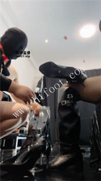 062851qabwfhaxc8zw2uy1.jpg