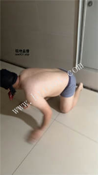 063015h3uu073dd0766x7k.jpg