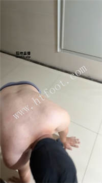 063016phevv22zye4e02wi.jpg