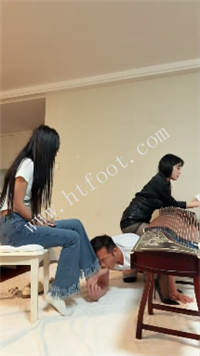 063051c0447jsfhgu7ahfv.jpg