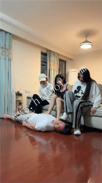 063128xugeixyxgyuoqffp.jpg