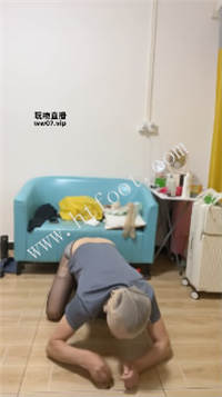 063208bdvo8veggn67z8bv.jpg