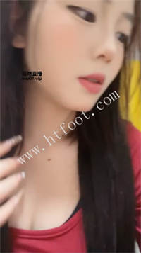 063207bzzt29j8jgsigtg5.jpg