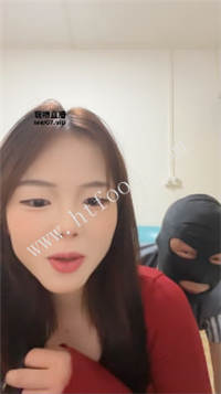 063211ybgg4f6c1kg6b0ug.jpg