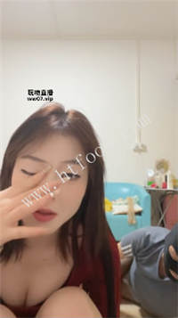 063212p4nu900l0dnx33t9.jpg