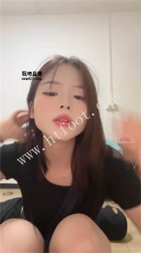 063401x96uyubgzrivr1i7.jpg