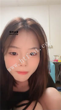 063401iu66oau5aufkn3a1.jpg