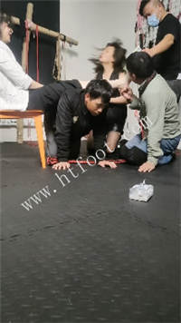 063439yinhyicthxyllynt.jpg