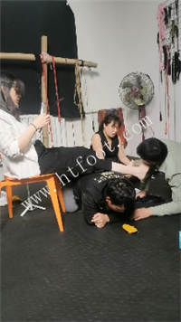 063441ukp4n8qcyoqmnmnn.jpg