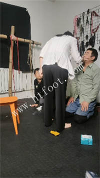 063441luyuv31u9p0u9uku.jpg