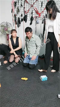 063905bg9aa7nr0tzs1dro.jpg