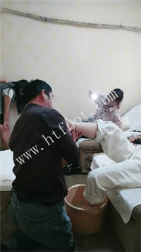 063943r7untxklq9qaqx70.jpg