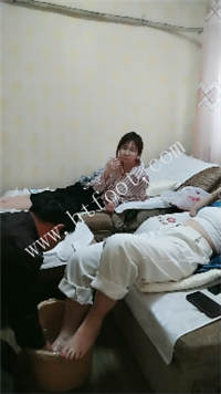 063948cwk8pk6wc7uvj22a.jpg