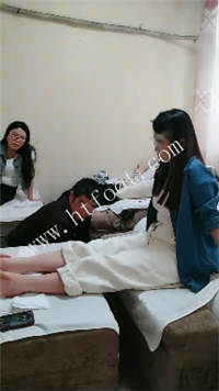 063946enrol5a8xno2i3rl.jpg
