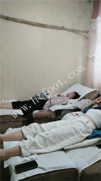 063948meteh1sts2aassxh.jpg