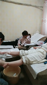 063949mvsmevv5kmmszy5q.jpg