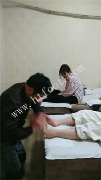 063950aqjuxx8lvutuzysx.jpg