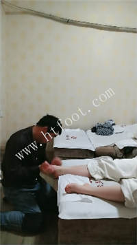063951wr13oty0tuntout0.jpg