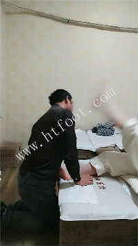 063951kx08dqg6wqpgbqg8.jpg